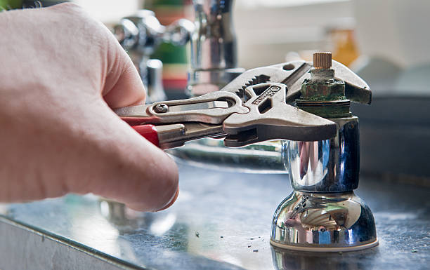  Halfway, MD Water damage restoration Pros