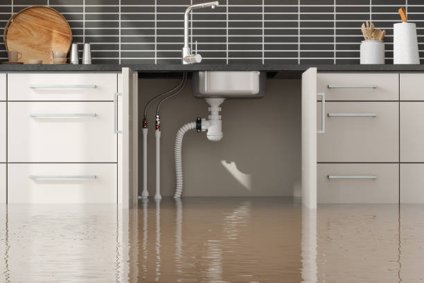 Trusted Halfway, MD Water damage restoration Experts