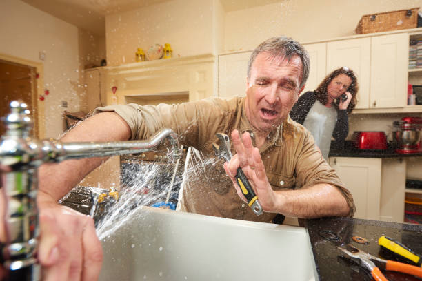 Best 24-hour water damage restoration  in Halfway, MD